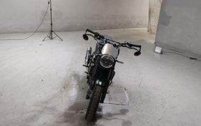 OTHER  HUSQUARNA SUVARUTOPIREN250 JUD