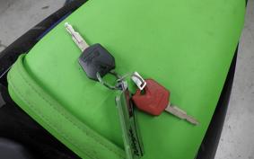 KAWASAKI ZX 10 NINJA R ZXT00E