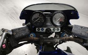KAWASAKI ZRX1200 R 2002 ZRT20A