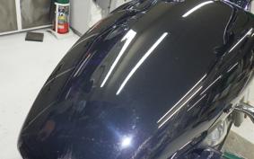 HARLEY FXST1750 2022