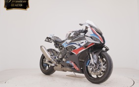 BMW M1000RR 2022