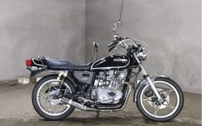 SUZUKI GS400 2023 GS400