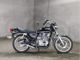 Фото Suzuki GS400 2023 с японского аукциона