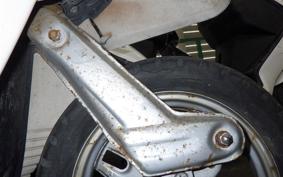 YAMAHA SALIENT 14T