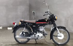 YAMAHA YB50 FOUR UA05J