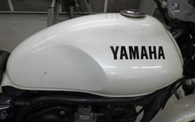 YAMAHA SRV250 RENAISSA 4DN