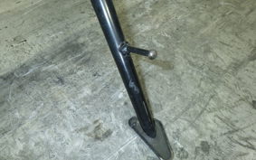 SUZUKI GSX-R600 2017