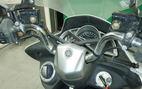 YAMAHA MAJESTY155 S 2019 SG28J