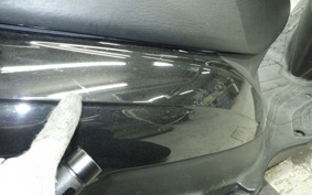 SUZUKI ADDRESS V125 2019 DT11A