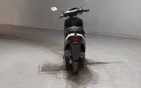 HONDA DIO SR AF28
