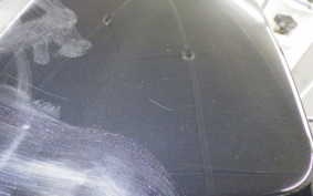 BMW R1300RT ASA 2025