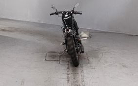 OTHER KURI- BRAND HE IST 250 ..