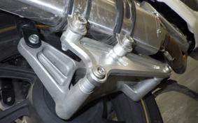 HONDA PCX 150 KF30