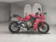 Фото Honda CBR650F 2017 с японского аукциона
