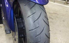 YAMAHA T-MAX 500 2010