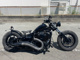 Фото Yamaha DRAGSTAR 400 CLASSIC 1999 с японского аукциона