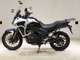 Фото Honda 400X 2023 с японского аукциона