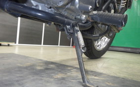 KAWASAKI ESTRELLA 2024 BJ250A