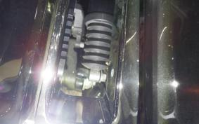 HARLEY FLHTCUTC 1690 2013