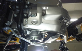 HONDA CT125-2 2022 JA65