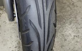 KAWASAKI BALIUS 250 Gen.2 2022 ZR250B