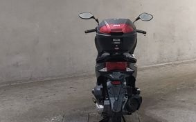 HONDA PCX 150 KF18