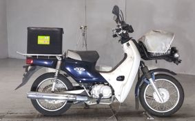 HONDA SUPER CUB50 AA04