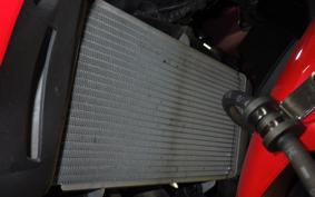 HONDA CBR400R 2024 NC65