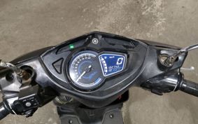 YAMAHA CYGNUS125XSR SE44J