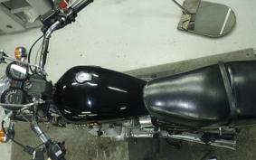YAMAHA XJ650 SPECIAL 1980 4L6