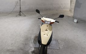 SUZUKI LET's 2 CA1PA