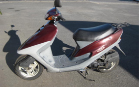 HONDA MANY CTOR AF30