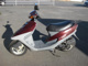 Фото Honda MANY CTOR с японского аукциона