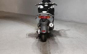 YAMAHA T-MAX 500 SJ02J