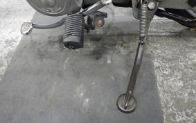HONDA C90 SUPER CUB E 2004 HA02