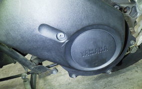 YAMAHA E-VINO 2022 SY11J