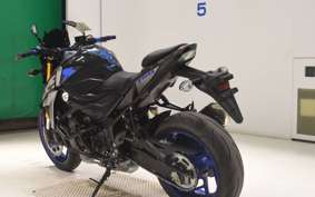 SUZUKI GSX-S750 2023 C533F