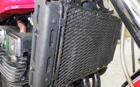 SUZUKI GSX400 IMPULSE 1996 GK79A