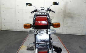 YAMAHA SDR200 2TV