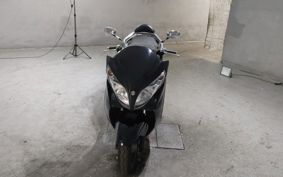 SUZUKI SKYWAVE 250SS CJ46A