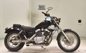 YAMAHA VIRAGO 250 2024 3DM