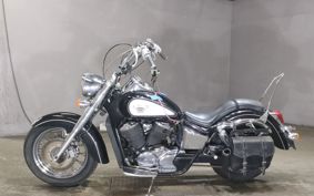 HONDA SHADOW400 NC34