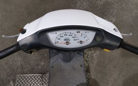 HONDA DIO AF34