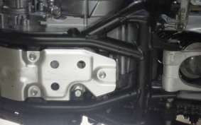 SUZUKI DR-Z4SM 2025 ER1AH