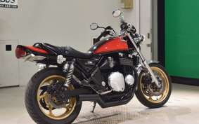 KAWASAKI ZEPHYR 1100 1996 ZRT10A