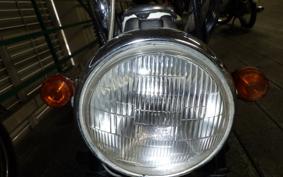 HONDA MONKEY AB27