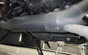 HONDA REBEL 1100 DCT 2022 SC83