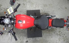 KAWASAKI ESTRELLA CUSTOM 2015 BJ250A