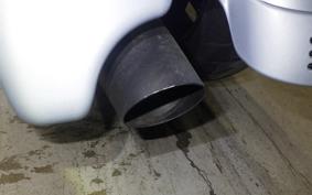 HARLEY FLHXS 1870 2024