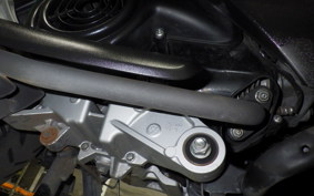 YAMAHA AXIS 125 Z SED7J